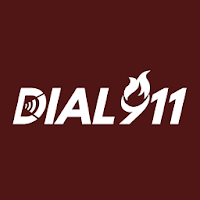 Dial-911 Simulator 2.41