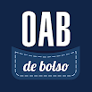 OAB de Bolso - Provas e Aulas 7.1.1