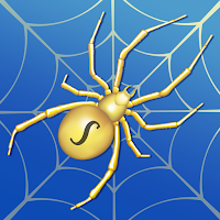Spider Solitaire – Free Card Game 4.7