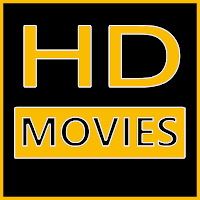 Free HD Movies 2021 - I Wacth Full HD Movies 1.0