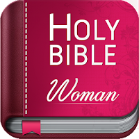 Holy Bible for Woman 43