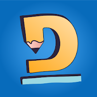 Drawize - Draw and Guess 3.2
