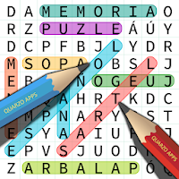 Word Search Online 1.1.5