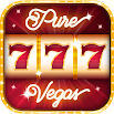 Free Slots - Pure Vegas Slot 1.76