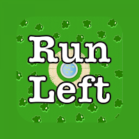 Run Left 3.2.2