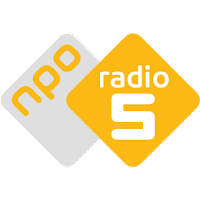 NPO Radio 5 5.7.2