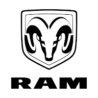 RAM Toolbox 2.0.26