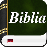Biblia de estudio español Biblia 6.0