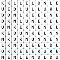 Word Search Free Game App 1.6