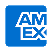 Amex México 6.46.0