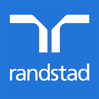 Randstad Job Search 3.0.19