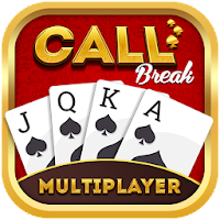 Callbreak - Online Card Game 3.3