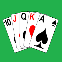 PlayTexas Hold'em Poker Free 4.3.7.0