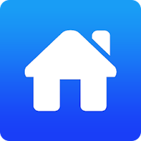 Everyhouse:Search for property 