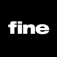 Finebite – Review restaurants to get 50% off 2.130