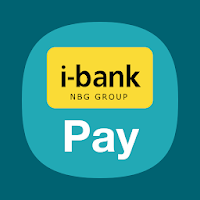 i-bank Pay 2.7.9