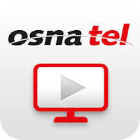 osnatel TV App 2.2132.0