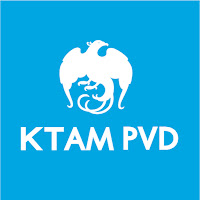 KTAM PVD FUND 0.9.1