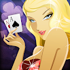Texas HoldEm Poker Deluxe 2.6.0