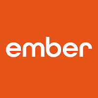 Ember - Temperature Matters 3.5.6