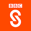 BBC Sounds: Radio & Podcasts 2.3.4.14876