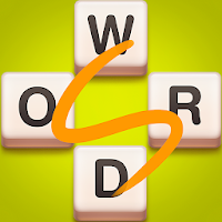 Word Spot 3.3.2