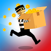 Idle Robbery 1.1.2