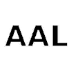 네비 자동실행 - AppAL(App Auto Launcher) 3.0f