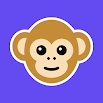 Monkey 7.2.0