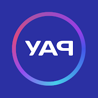 YAP 1.15.1