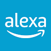 Amazon Alexa 2.2.435197.0