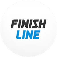 Finish Line: Shop new sneakers 3.0.5