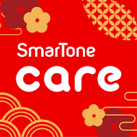 SmarTone CARE - Manage Your Account Easily 2.11.1
