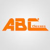 Parent's App | ABC Classes 0.0.5