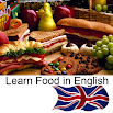 Learn Food in English 3.2