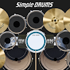 Simple Drums - Drum Kit 2.4.2