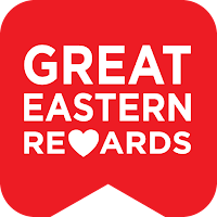 Great Eastern Rewards 2.16.0