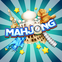 Mahjong World Tour – City Adventures 1.0.39