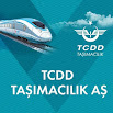 TCDD Taşımacılık Eybis 1.8.1