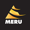 Meru Cabs- Local, Rental, Outstation, Airport Taxi 6.2.7