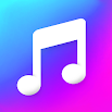 Music Player - Mp3 Player, Offline Music App 10.3.3