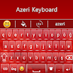 Azeri Keyboard QP 1.6