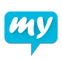 mysms SMS Text Messaging Sync 7.0.8