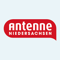 Antenne Niedersachsen 2.0.10