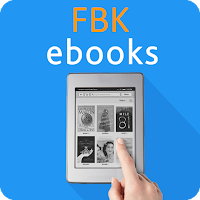 FBK eBooks for Kindle 4.11.2