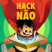 Hack não 2018 2.0.2