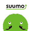 SUUMO（スーモ）賃貸・マンション・一戸建て・物件・不動産 8.16.0