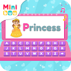 Princess Computer - Girl Games 1.6.1