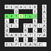 Crosswords - Spanish version (Crucigramas) 1.2.7