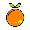 Live O Video Chat 2.5.2aP